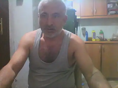 Snapshot of murat7888 chatting on February 2025 09:47:01 AM murat7888 online show from February 2025 09:47:01 AM