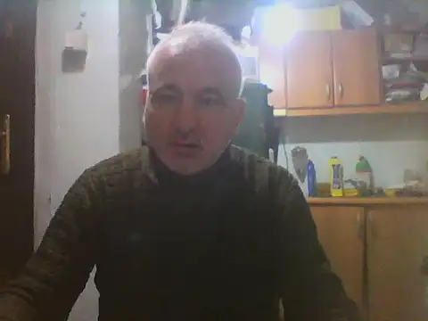 Snapshot of murat7888 chatting on March 2025 06:59:01 AM murat7888 online show from March 2025 06:59:01 AM