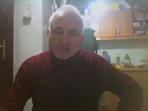 Snapshot of murat7888 chatting on March 2025 05:11:01 AM murat7888 online show from March 2025 05:11:01 AM