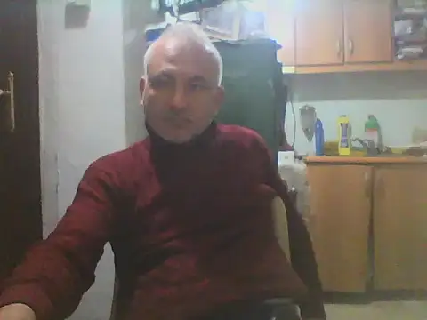 Snapshot of murat7888 chatting on March 2025 08:57:01 AM murat7888 online show from March 2025 08:57:01 AM