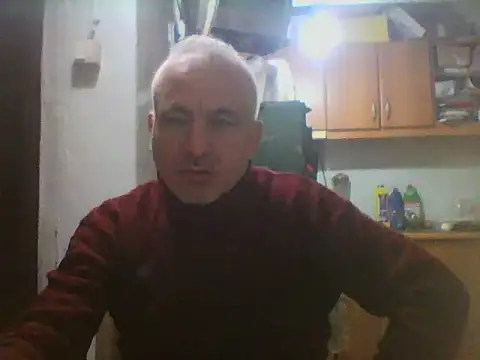 Snapshot of murat7888 chatting on March 2025 06:01:01 AM murat7888 online show from March 2025 06:01:01 AM