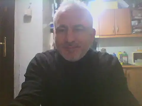 Snapshot of murat7888 chatting on March 2025 09:03:02 AM murat7888 online show from March 2025 09:03:02 AM