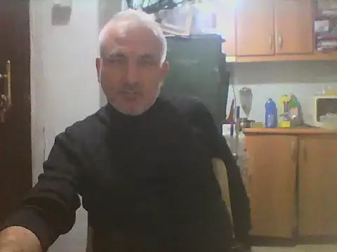 Snapshot of murat7888 chatting on March 2025 12:19:02 PM murat7888 online show from March 2025 12:19:02 PM