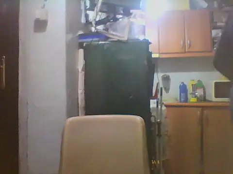 Snapshot of murat7888 chatting on March 2025 06:35:01 AM murat7888 online show from March 2025 06:35:01 AM