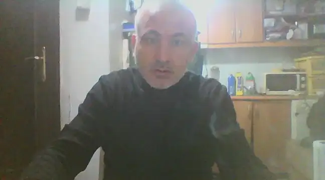 Snapshot of murat7888 chatting on March 2025 12:45:01 PM murat7888 online show from March 2025 12:45:01 PM