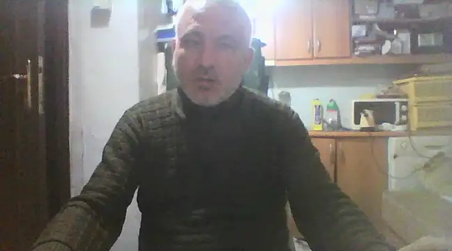 Snapshot of murat7888 chatting on March 2025 09:32:02 AM murat7888 online show from March 2025 09:32:02 AM