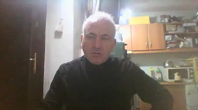 Snapshot of murat7888 chatting on March 2025 03:59:02 AM murat7888 online show from March 2025 03:59:02 AM