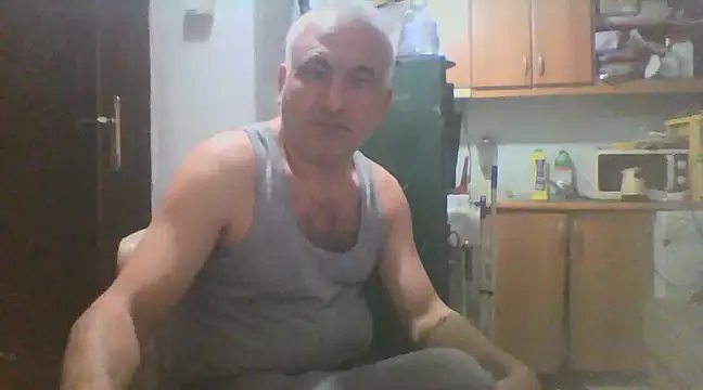 Snapshot of murat7888 chatting on March 2025 10:18:02 AM murat7888 online show from March 2025 10:18:02 AM