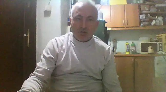 Snapshot of murat7888 chatting on March 2025 07:02:01 AM murat7888 online show from March 2025 07:02:01 AM