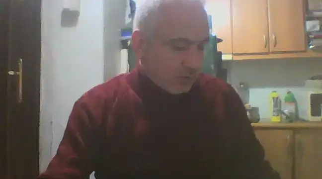 Snapshot of murat7888 chatting on March 2025 06:48:02 AM murat7888 online show from March 2025 06:48:02 AM