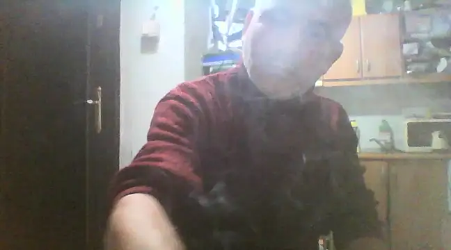 Snapshot of murat7888 chatting on March 2025 12:56:02 PM murat7888 online show from March 2025 12:56:02 PM