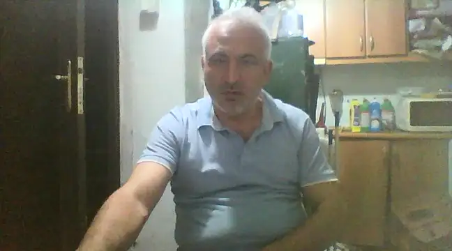 Snapshot of murat7888 chatting on March 2025 07:24:01 AM murat7888 online show from March 2025 07:24:01 AM