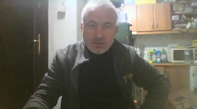 Snapshot of murat7888 chatting on March 2025 03:53:02 AM murat7888 online show from March 2025 03:53:02 AM