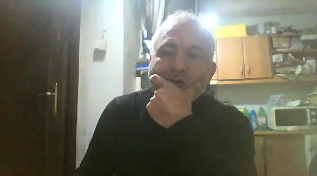 Snapshot of murat7888 chatting on March 2025 06:57:02 AM murat7888 online show from March 2025 06:57:02 AM