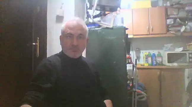 Snapshot of murat7888 chatting on March 2025 01:07:02 PM murat7888 online show from March 2025 01:07:02 PM