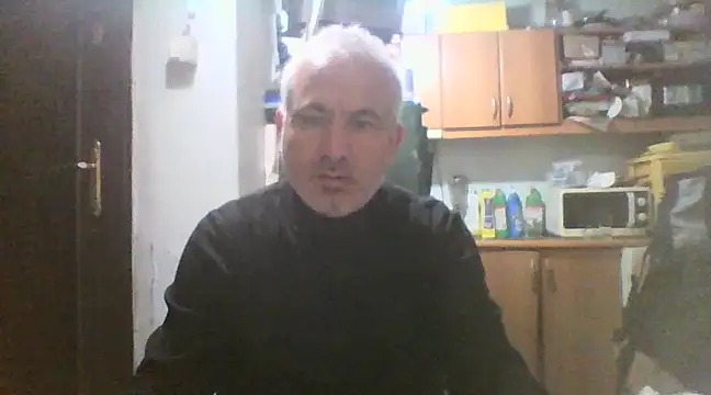 Snapshot of murat7888 chatting on March 2025 12:11:01 PM murat7888 online show from March 2025 12:11:01 PM