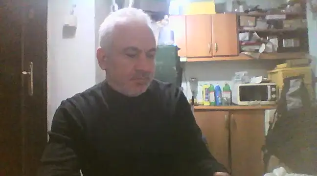 Snapshot of murat7888 chatting on March 2025 03:25:02 PM murat7888 online show from March 2025 03:25:02 PM