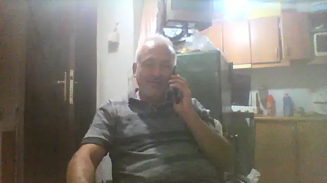 Snapshot of murat7888 chatting on September 2025 08:47:01 AM murat7888 online show from September 2025 08:47:01 AM