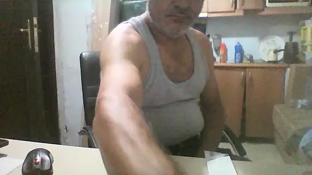 Snapshot of murat7888 chatting on September 2025 06:57:02 AM murat7888 online show from September 2025 06:57:02 AM