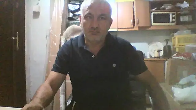 Snapshot of murat7888 chatting on September 2025 06:25:02 AM murat7888 online show from September 2025 06:25:02 AM