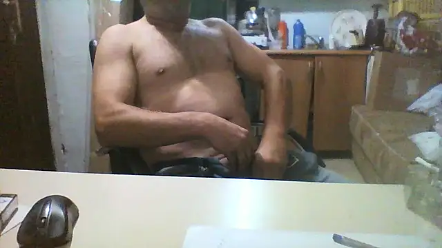 Snapshot of murat7888 chatting on September 2025 06:32:02 PM murat7888 online show from September 2025 06:32:02 PM