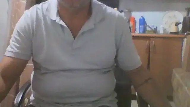 Snapshot of murat7888 chatting on September 2025 06:49:01 AM murat7888 online show from September 2025 06:49:01 AM