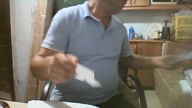 Snapshot of murat7888 chatting on September 2025 07:01:01 AM murat7888 online show from September 2025 07:01:01 AM