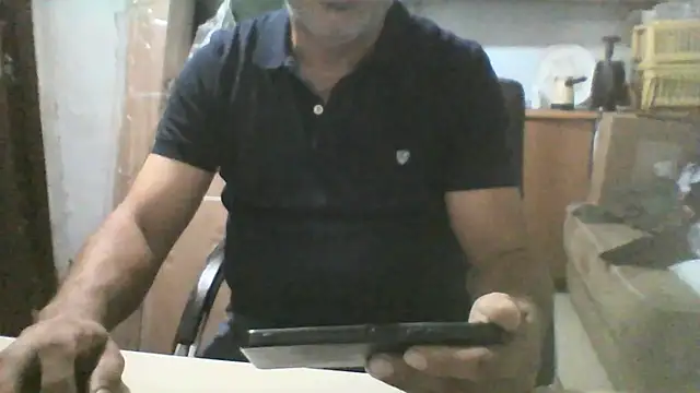 Snapshot of murat7888 chatting on September 2025 06:40:02 AM murat7888 online show from September 2025 06:40:02 AM