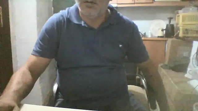 Snapshot of murat7888 chatting on October 2025 06:31:01 AM murat7888 online show from October 2025 06:31:01 AM