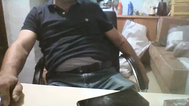 Snapshot of murat7888 chatting on October 2025 12:14:02 PM murat7888 online show from October 2025 12:14:02 PM