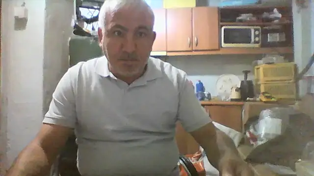 Snapshot of murat7888 chatting on October 2025 06:24:01 AM murat7888 online show from October 2025 06:24:01 AM