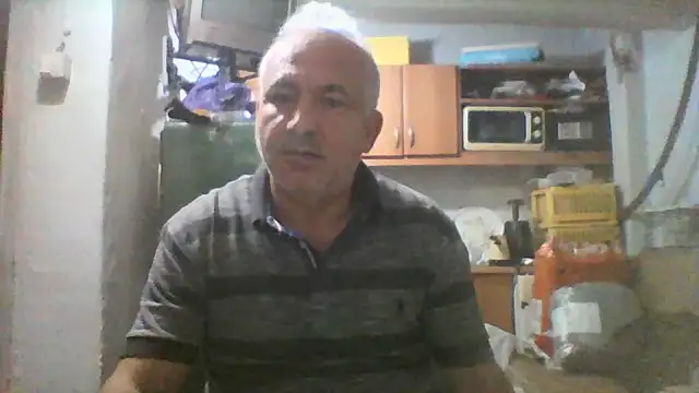 Snapshot of murat7888 chatting on October 2025 06:25:02 AM murat7888 online show from October 2025 06:25:02 AM