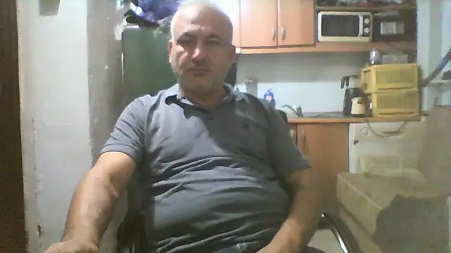 Snapshot of murat7888 chatting on October 2025 04:46:02 AM murat7888 online show from October 2025 04:46:02 AM