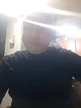 Snapshot of murat7888 chatting on December 2025 04:06:01 AM murat7888 online show from December 2025 04:06:01 AM