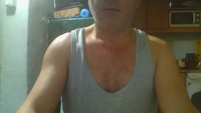 Snapshot of murat7888 chatting on January 2026 02:44:01 PM murat7888 online show from January 2026 02:44:01 PM