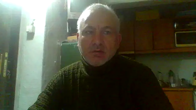 Snapshot of murat7888 chatting on January 2026 06:19:01 AM murat7888 online show from January 2026 06:19:01 AM