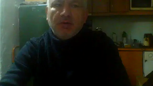 Snapshot of murat7888 chatting on January 2026 06:40:02 AM murat7888 online show from January 2026 06:40:02 AM