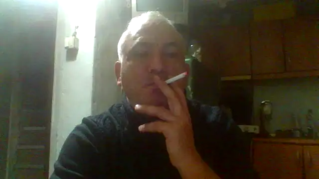 Snapshot of murat7888 chatting on February 2026 06:29:02 AM murat7888 online show from February 2026 06:29:02 AM