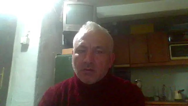 Snapshot of murat7888 chatting on February 2026 10:20:02 AM murat7888 online show from February 2026 10:20:02 AM