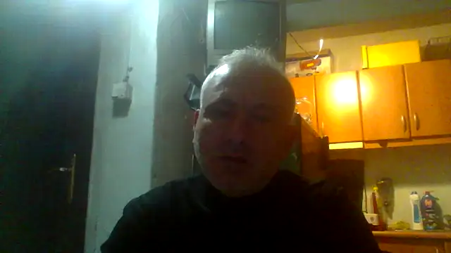 Snapshot of murat7888 chatting on February 2026 06:33:02 AM murat7888 online show from February 2026 06:33:02 AM