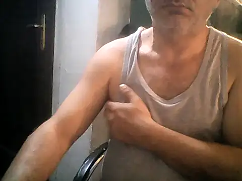 murat7888 online show from March 2026 11:54:01 AM