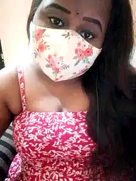 Snapshot of dolly_telugu01 chatting on February 2025 06:23:02 PM dolly telugu01 online show from February 2025 06:23:02 PM