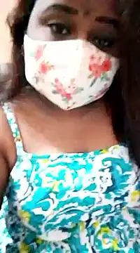 Snapshot of dolly_telugu01 chatting on February 2025 06:04:02 PM dolly telugu01 online show from February 2025 06:04:02 PM