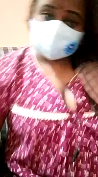 Snapshot of dolly_telugu01 chatting on February 2025 05:47:01 PM dolly telugu01 online show from February 2025 05:47:01 PM