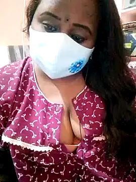 Snapshot of dolly_telugu01 chatting on February 2025 09:02:01 PM dolly telugu01 online show from February 2025 09:02:01 PM