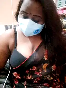 Snapshot of dolly_telugu01 chatting on February 2025 06:09:02 PM dolly telugu01 online show from February 2025 06:09:02 PM