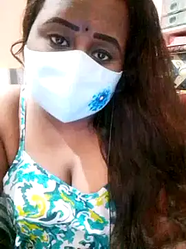 Snapshot of dolly_telugu01 chatting on March 2025 09:11:02 PM dolly telugu01 online show from March 2025 09:11:02 PM