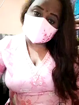 Snapshot of dolly_telugu01 chatting on March 2025 07:17:01 PM dolly telugu01 online show from March 2025 07:17:01 PM