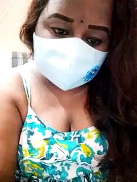 Snapshot of dolly_telugu01 chatting on March 2025 09:49:01 PM dolly telugu01 online show from March 2025 09:49:01 PM