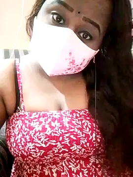 Snapshot of dolly_telugu01 chatting on March 2025 10:17:02 PM dolly telugu01 online show from March 2025 10:17:02 PM